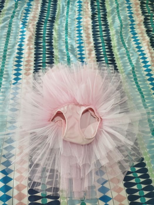 Fatos carnaval de menina