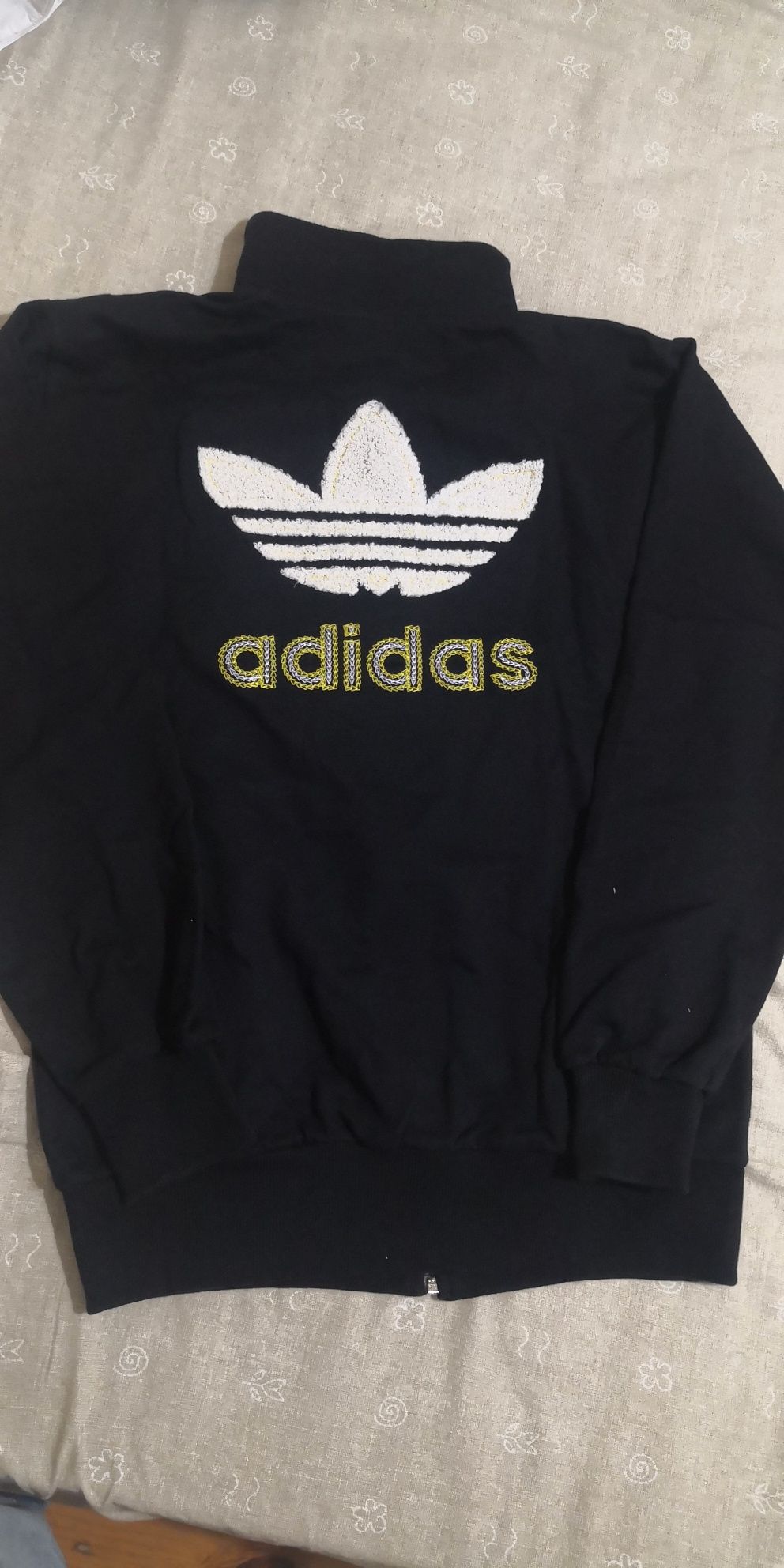 Roupa Desportiva