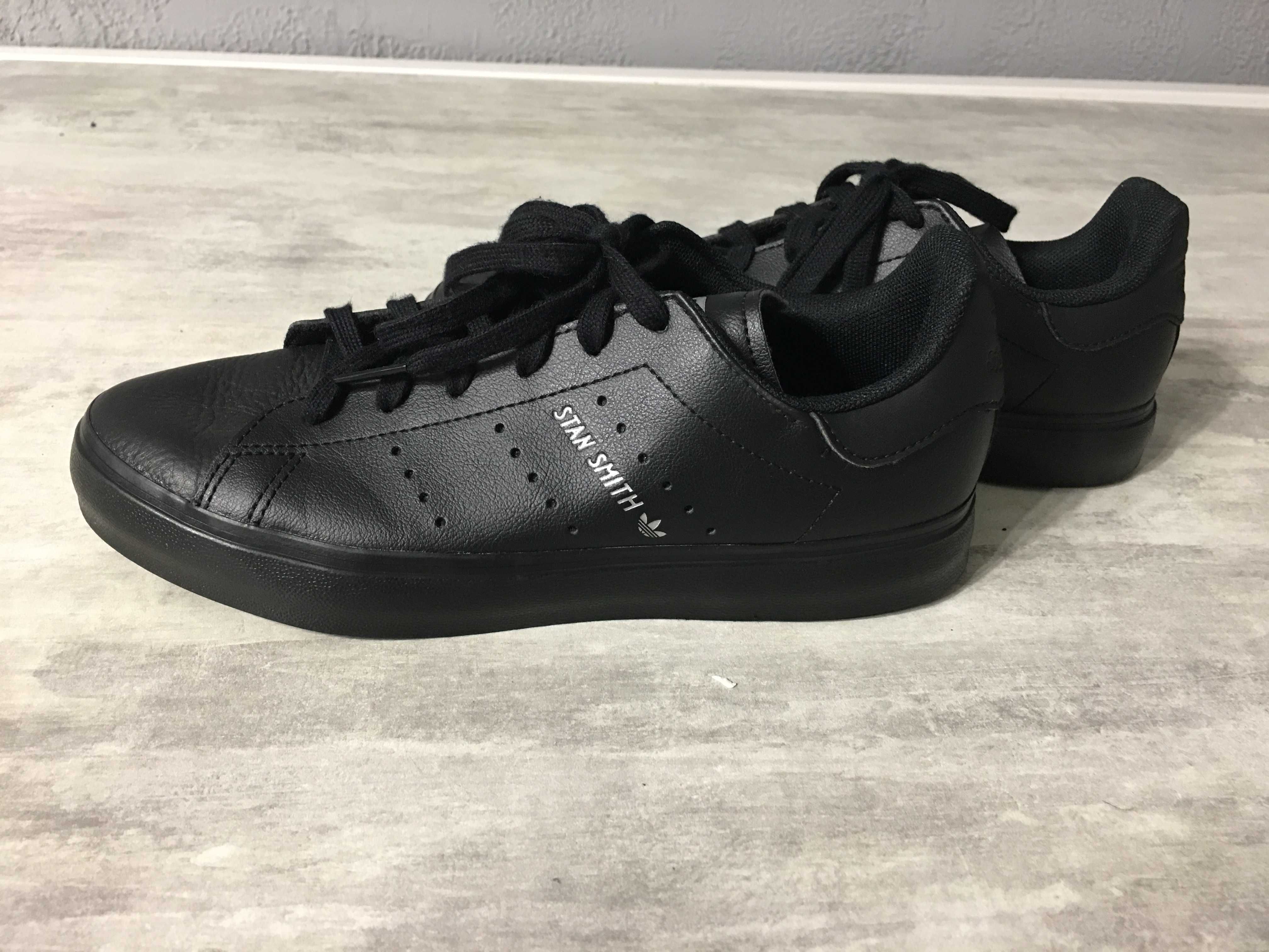 Adidas Stan Smith нові розмір 35 1/2