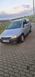 Opel Corsa C 1.0