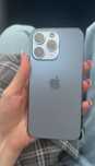 Iphone 13 Pro apple