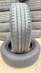 Pneus 175/65r14C 90/88T Hankook Vantra LT com 85% piso