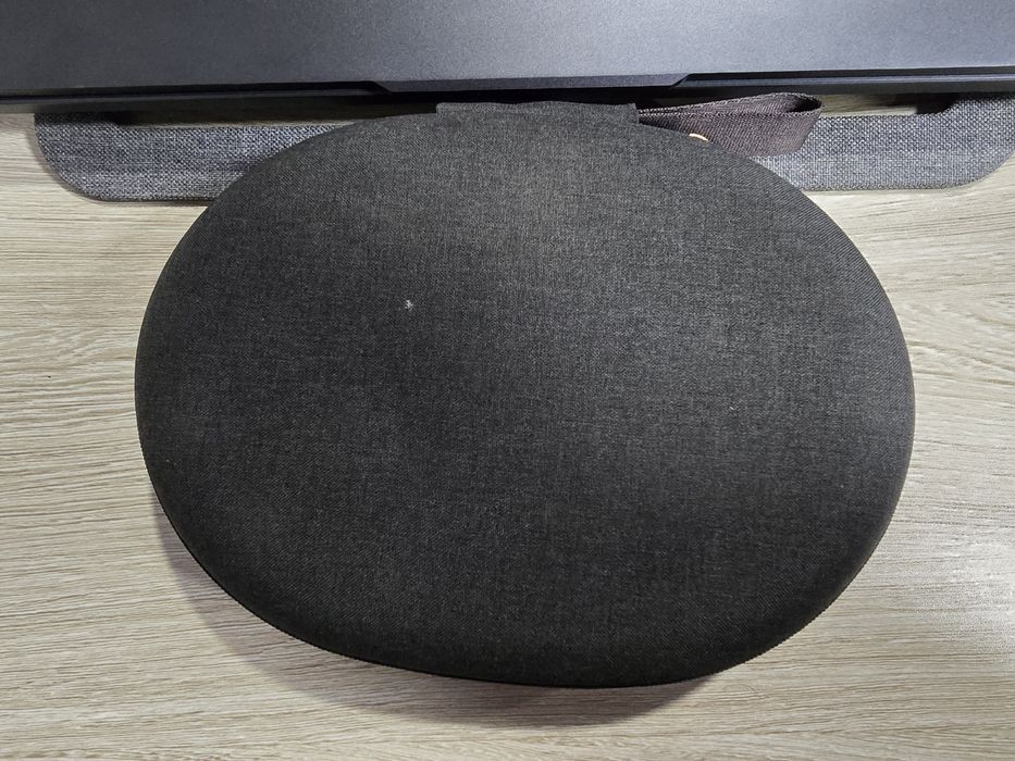 навушники sony wh-1000xm4