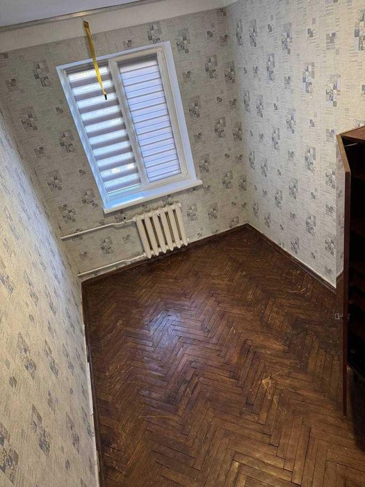 Продам 2-кімн. квартиру, вул. Ружинська, Нивки KL