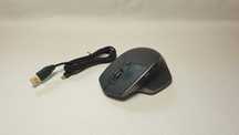 Mysz bezprzewodowa Logitech MX Master 2S