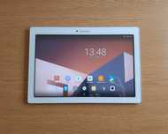 Планшет Lenovo TB2-X30L 1/16GB 4G LTE 10 дюймів IPS з Німеччини!