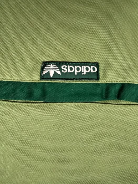 Sprzedam męską bluzę firmy Adidas