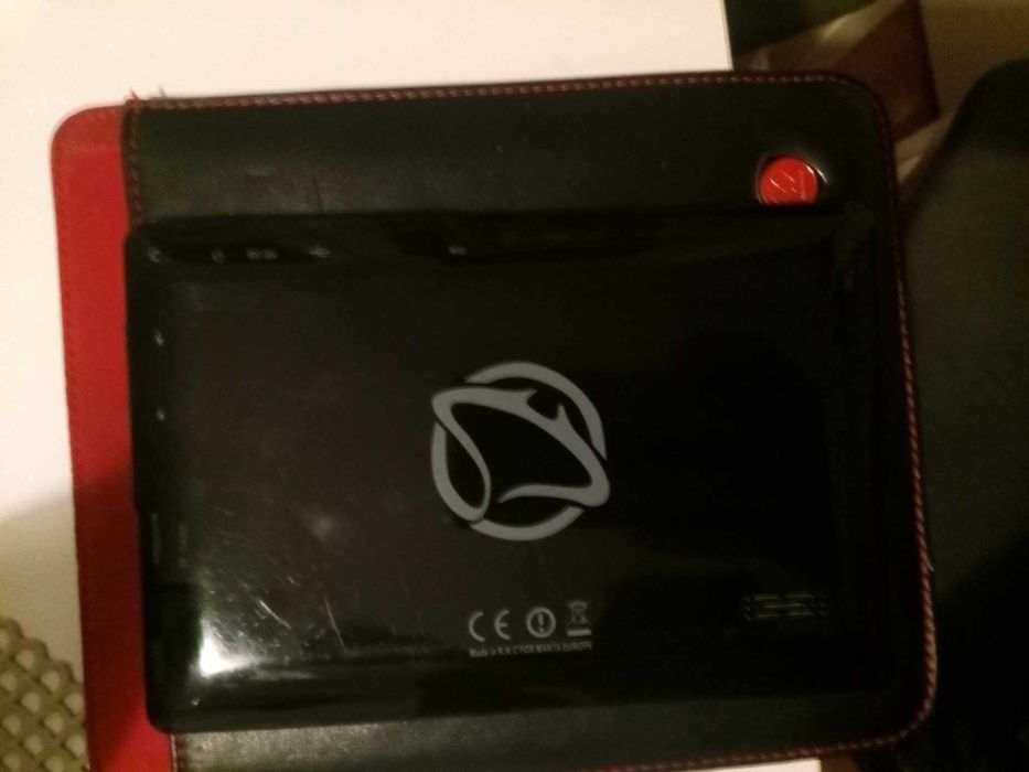 Sprzedam tablet Manta