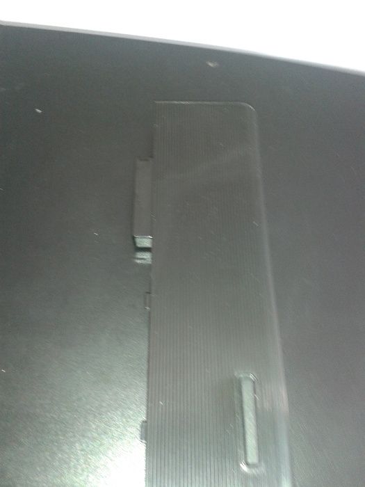 Bateria para Notebook Acer CGR-B/423AE, Nova , Embalada