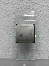 AMD Phenom X4 955 Black Edition 3200 MHz 6MB AM3/AM3+/AM2+
