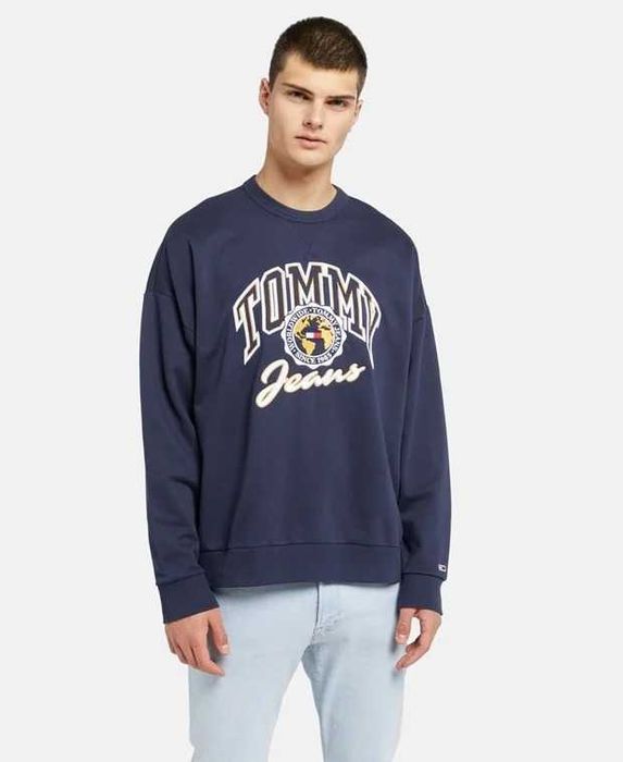 Sweats Multimarca ORIGINAIS