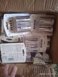 Батарейки, діоксид-марганцеві, лужні, TESLA BATTERIES C SILVER+ LR14,