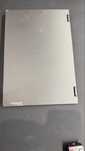 Palmrest, matryca Lenovo Flex 14IWL sprawne wszystko 100%
