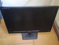 Monitor LG FLATRON E1942 19 cali