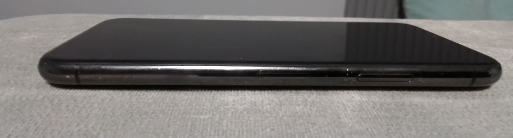 Iphone x 6500грн