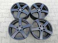 Alufelgi 18&quot; AUDI RS Q3 SQ5 A4 A5 A6 A8 Q3 Q5 Q7 Q4 e-tron RS7 S6 Q8 e-tron
