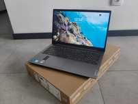 Lenovo Ideapad slim 3