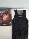 Bielizna sportowa / kolarska damska – X-BIONIC – rozmiar S-M - nowa