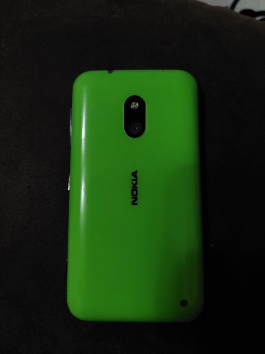Терміново! Продам телефон Nokia Lumia 620