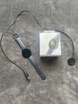 Samsung galaxy watch active 2 44mm