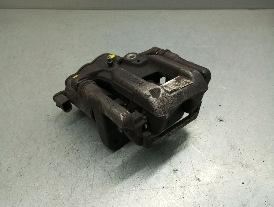 Pinça travão / maxila de travão trás esquerda PEUGEOT 308 SW II