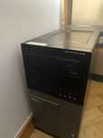 Komputer do gier 1050ti i5 16gb ram