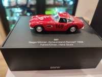 BMW 1:43 507 idealny