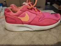 Buty Nike rozmiar 37,5