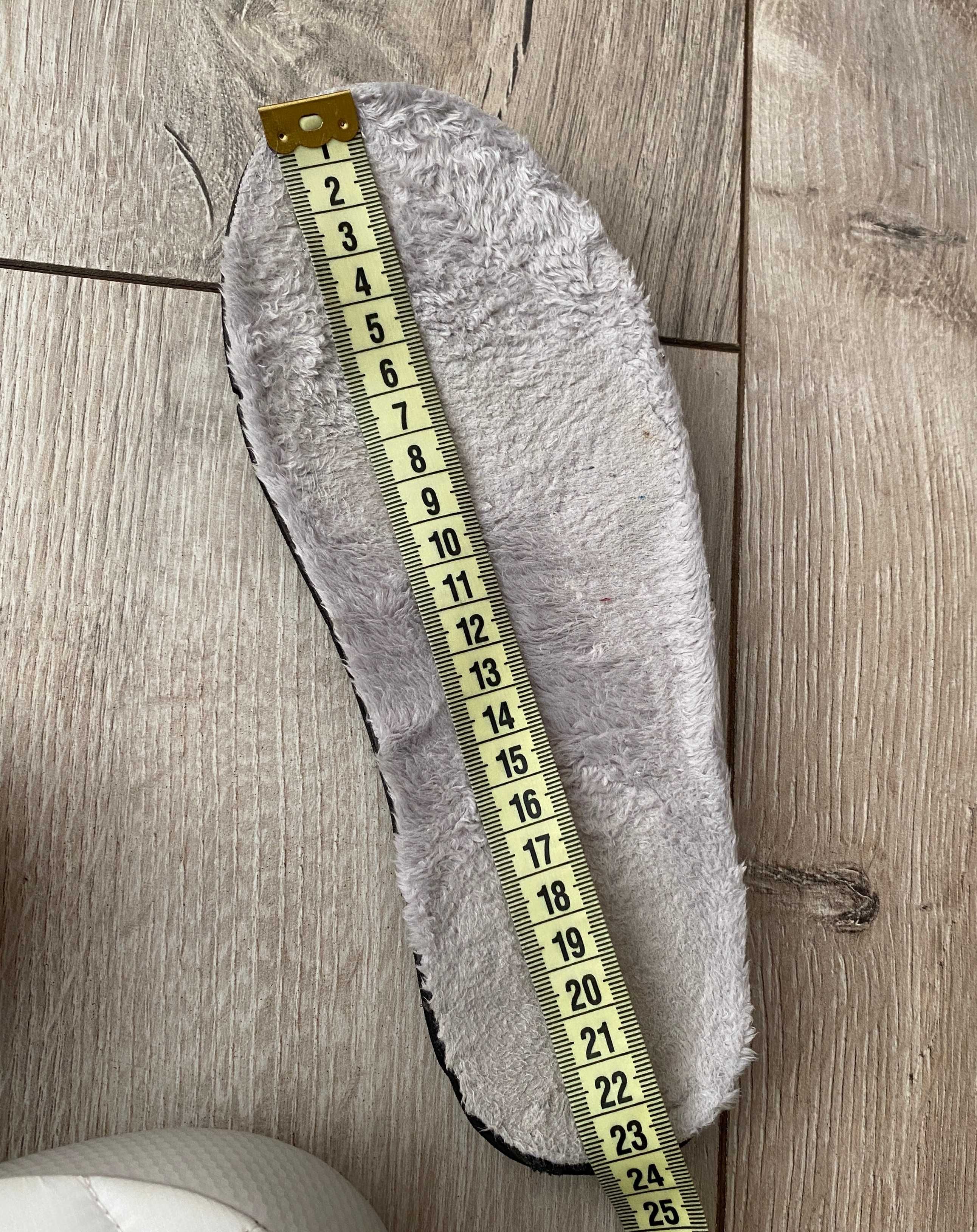 Женские слипоны мюли The North Face Thermoball Traction Mule V