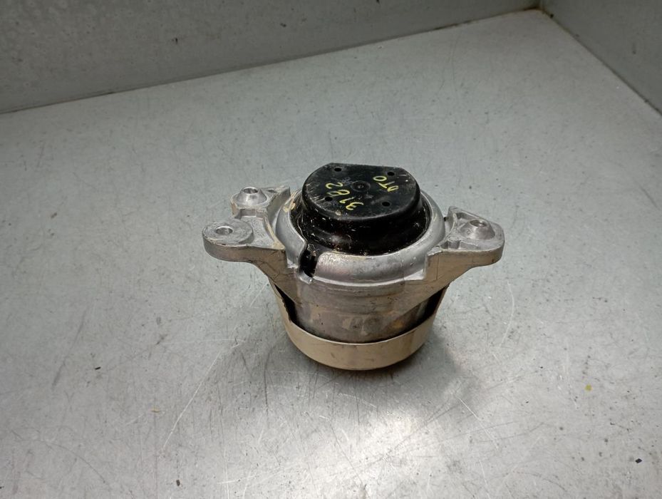 Apoio do motor MERCEDES-BENZ GLC (X253)