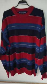 Sweter Francesco Morri 42/44/46/48