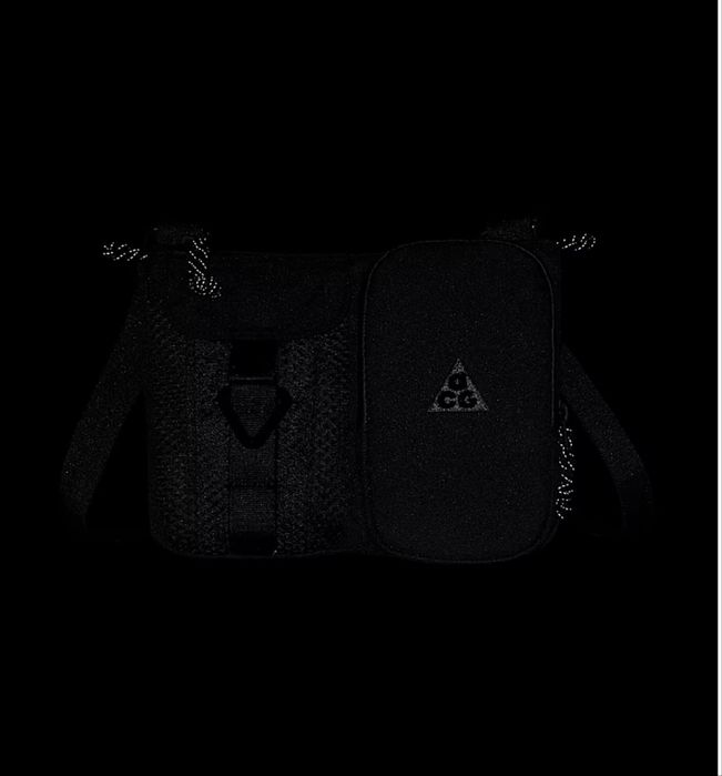 Nike ACG DAYMAX, Original