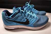 Buty sportowe Nike Flex Run jak nowe !!!