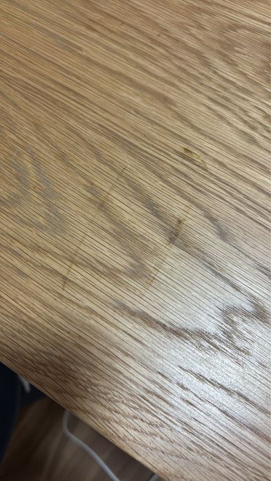 Secretária Kinda Home