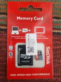 Memory Card 2Tb.