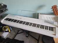 Pianino cyfrowe artesia pa-88 h+