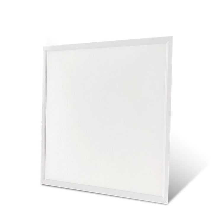 10sztuk Panel 60W LED Kaseton 60x60 6500K 4000K Podtynk Natynk Ramka