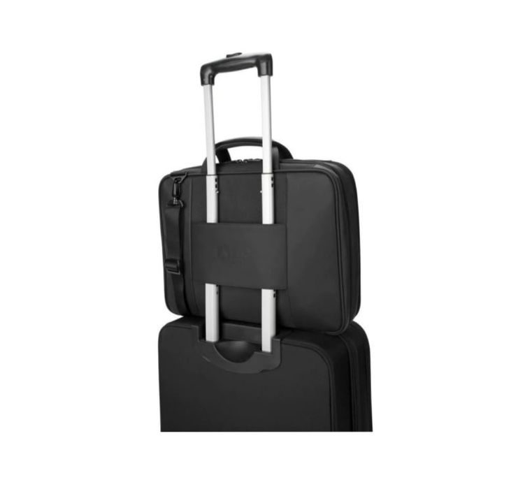 Torba na laptopa 14'' Targus Balance Ecosmart Nowa