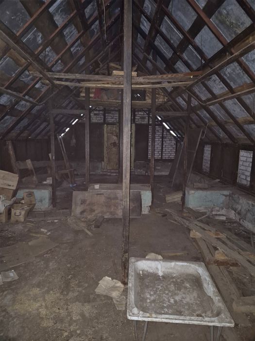 Продаж приміщення Приморська 70 б