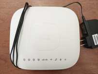 Cisco Aironet 600 Series Access Point