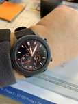 Amazfit GTR stan dobry Zapraszam