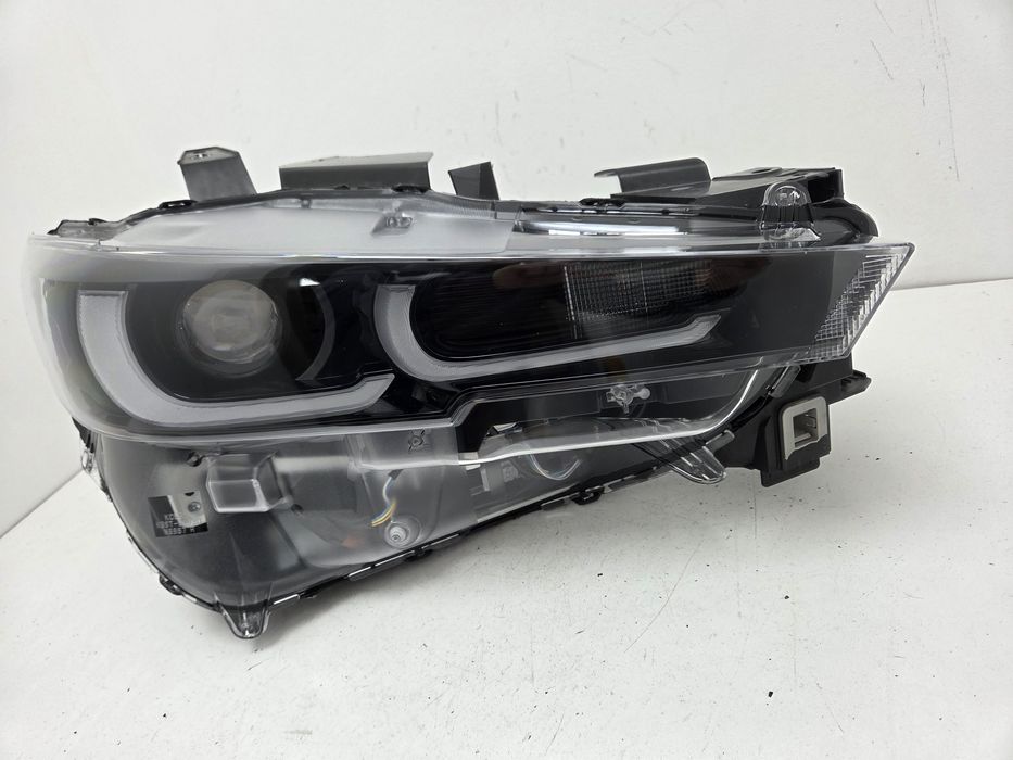 Фара права Mazda CX-5 2022-2025 Full Led Adaptive USA