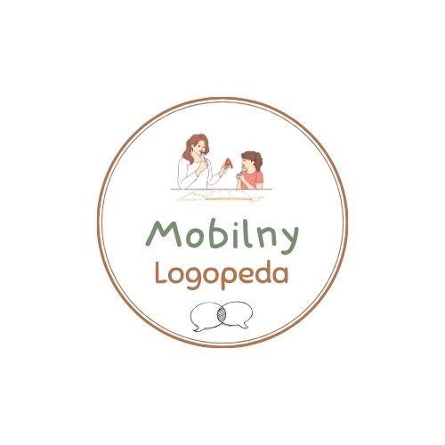 Mobilny logopeda