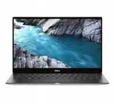 Dell XPS 13 9305 i7-1165G7 16GB 512SSD 4K Dotyk
