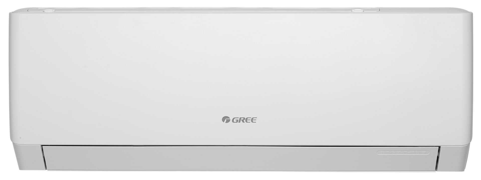 Klimatyzacja Gree PULAR 3.2kW | A++ | + Montaż Szczecin i okolice