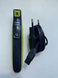 Бритва, Електростанок (тример) Philips OneBlade