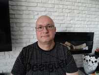 rehabilitacja i masaż z dojazdem 7 dni w tyg., dojazd też do szpitali