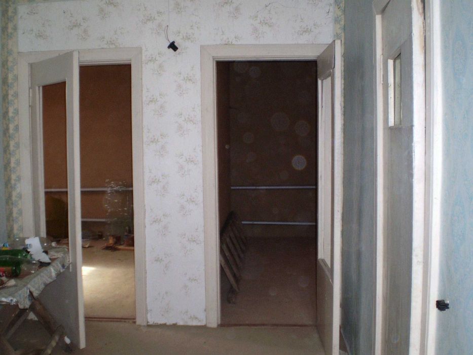 Продам будинок с. Дереевка