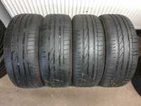 205/55 16 Bridgestone Run-Flat 4sztuki