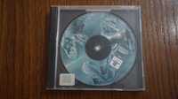 Gra na playstation 1 Jurassic Park Warpath gra na PSX